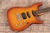 Zion RT Classic - 1997 (Used)