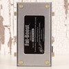 Fulltone FB-3 Fat Boost (Used)