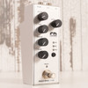 Collision Device SNACK Fuzz