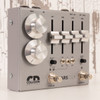 Collision Devices TARS DLX