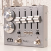Collision Devices TARS DLX