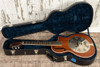 National El Trovador Cutaway Mike Dowling Signature  (Used)