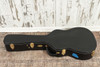 Martin 0012-28 Modern Deluxe (Used)