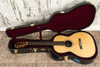 Martin 0012-28 Modern Deluxe (Used)