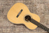 Martin 0012-28 Modern Deluxe (Used)