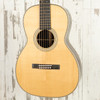 Martin 0012-28 Modern Deluxe (Used)