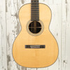 Martin 0012-28 Modern Deluxe (Used)
