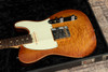 Suhr Custom T Quilt Top - 1999 #499