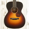 Collings OM1 A SB HC Hill Country - Sunburst (Used)