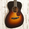 Collings OM1 A SB HC Hill Country - Sunburst (Used)