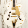 Gretsch White Falcon - Made in Japan (Used)