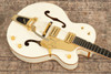 Gretsch White Falcon - Made in Japan (Used)