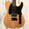 Suhr Ian Thornley Signature T (Used)