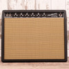 Headstrong Lil King Reverb 1x12 - Black Tolex, Wheat Grill
