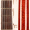 Rhoney Oceana Junior - Custom (Used)