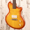 Rhoney Oceana Junior - Custom (Used)