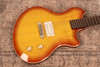 Rhoney Oceana Junior - Custom (Used)