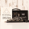 Bogner Ecstacy 3534 35 Watt Head (Used)