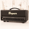 Bogner Ecstacy 3534 35 Watt Head (Used)
