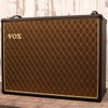 Vox V212BN 2x12" Cabinet w/ Alnico Blue and Gold Speakers (Used)