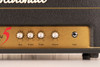 Marshall Class 5 5-Watt Head (Used)