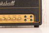 Marshall Studio Vintage 20 Watt Head (Used)