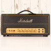 Marshall Studio Vintage 20 Watt Head (Used)