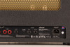 Marshall Studio Vintage 20 Watt Head (Used)