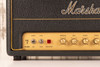 Marshall Studio Vintage 20 Watt Head (Used)
