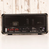 Marshall JCM800 Studio Classic 20 Watt Head (Used)