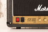Marshall JCM800 Studio Classic 20 Watt Head (Used)
