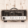 Soldano SLO-30 Head - Snakeskin (Used)
