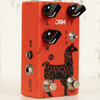 JAM Delay Llama Analog Delay mk.3