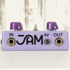 JAM RetroVibe mk.4