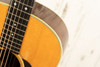 1965 Martin D-28 S (Used)