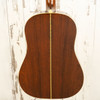 1965 Martin D-28 S (Used)