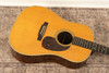 1965 Martin D-28 S (Used)