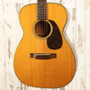 1957 Martin 00-18 (Used)