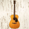 1957 Martin 00-18 (Used)