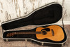 1957 Martin 00-18 (Used)