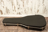 1957 Martin 00-18 (Used)