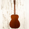 1957 Martin 00-18 (Used)