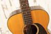 1957 Martin 00-18 (Used)