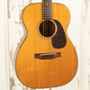 1957 Martin 00-18 (Used)