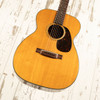 1957 Martin 00-18 (Used)