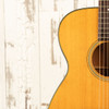 1957 Martin 00-18 (Used)