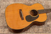 1957 Martin 00-18 (Used)