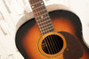 Early '40s Gibson Banner J-45 (Used)