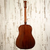 Early '40s Gibson Banner J-45 (Used)