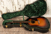 Early '40s Gibson Banner J-45 (Used)